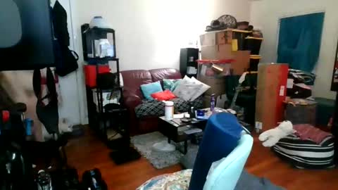 Snapshot of missmonatoyou chatting on February 26, 1:37 am MissMona online show from February 26, 1:37 am