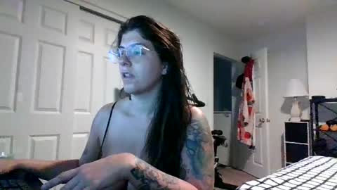Snapshot of missmonatoyou chatting on July 8, 10:20 am MissMona online show from July 8, 10:20 am