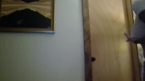 Snapshot of missmoonmagic13 chatting on September 13, 4:01 am Maxxx online show from September 13, 4:01 am