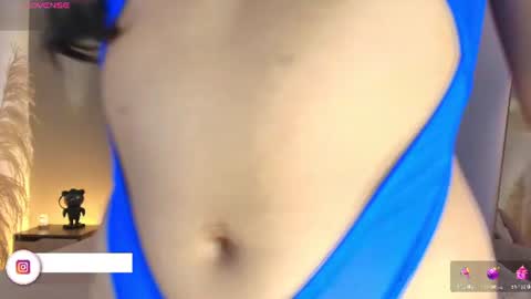 Snapshot of missnataly_ chatting on July 23, 3:21 pm Nataly Rivas online show from July 23, 3:21 pm