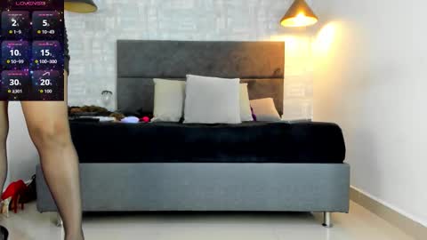 Missnatash online show from March 12, 4:24 pm