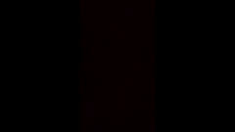 Snapshot of missniagaraishorny chatting on January 17, 7:35 am MissNiagara online show from January 17, 7:35 am