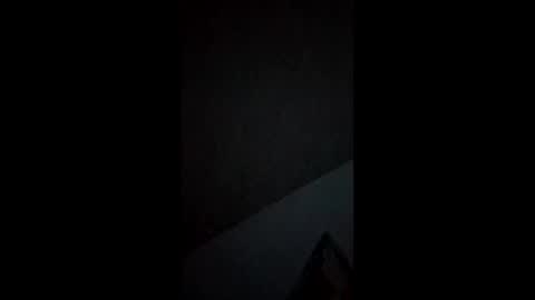 Snapshot of missniagaraishorny chatting on January 17, 7:39 pm MissNiagara online show from January 17, 7:39 pm