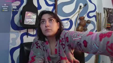 sarah online show from January 18, 10:02 pm