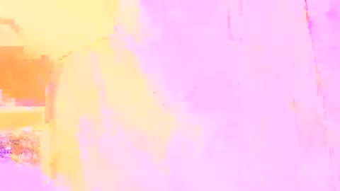 Snapshot of missporvi chatting on May 22, 2:01 pm missporvi online show from May 22, 2:01 pm