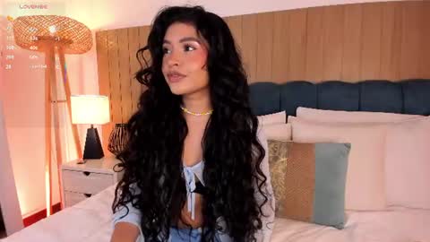 Snapshot of missprada chatting on July 3, 12:00 pm Emma Prada online show from July 3, 12:00 pm