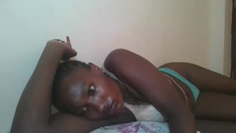 Snapshot of missprettygal chatting on May 25, 1:50 pm pretty gal online show from May 25, 1:50 pm