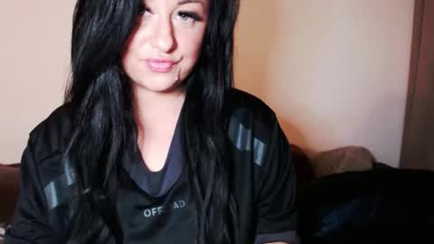 Snapshot of missqueen1416 chatting on September 20, 7:48 pm Missqueen1416 online show from September 20, 7:48 pm