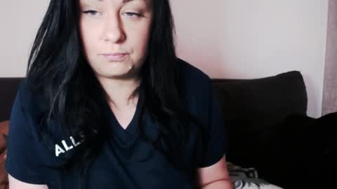 Missqueen1416 online show from March 23, 1:26 pm