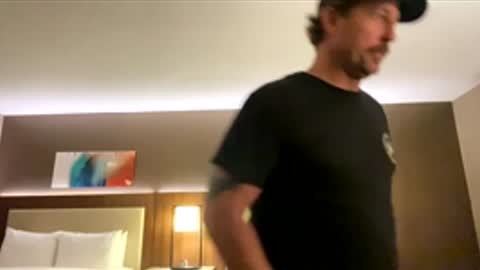 missriderrandi online show from November 29, 11:24 am