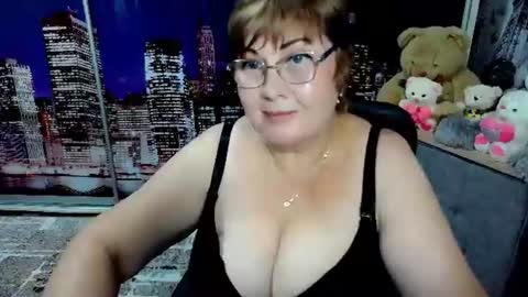 Snapshot of missritabella chatting on July 20, 6:10 pm Rita online show from July 20, 6:10 pm