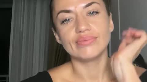 Snapshot of missroriann chatting on May 23, 5:28 pm missroriann online show from May 23, 5:28 pm
