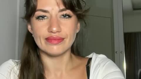 Snapshot of missroriann chatting on June 2, 5:37 pm missroriann online show from June 2, 5:37 pm