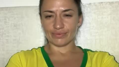Snapshot of missroriann chatting on June 10, 4:39 pm missroriann online show from June 10, 4:39 pm