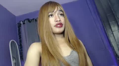 Snapshot of missrufaxxx chatting on December 16, 4:38 pm Cielo online show from December 16, 4:38 pm