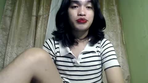 Snapshot of missrufaxxx chatting on October 26, 2:12 pm Cielo online show from October 26, 2:12 pm