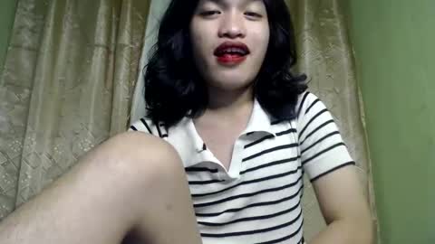 Snapshot of missrufaxxx chatting on October 27, 1:26 pm Cielo online show from October 27, 1:26 pm