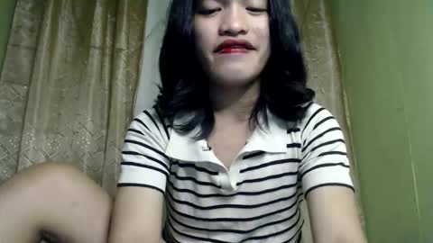 Snapshot of missrufaxxx chatting on October 31, 5:36 pm Cielo online show from October 31, 5:36 pm