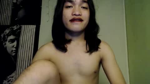 Snapshot of missrufaxxx chatting on December 2, 7:25 am Cielo online show from December 2, 7:25 am