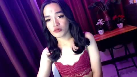 Snapshot of missrufaxxx chatting on May 2, 1:54 am Cielo online show from May 2, 1:54 am