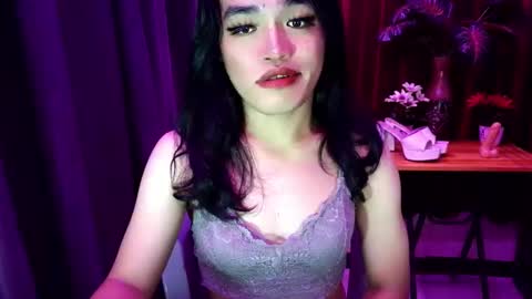 Snapshot of missrufaxxx chatting on May 15, 12:45 pm Cielo online show from May 15, 12:45 pm