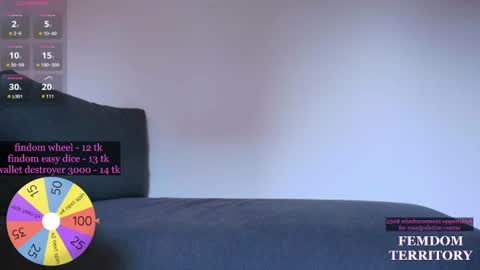 Snapshot of missslola chatting on August 3, 4:22 pm Misss Lola Angel online show from August 3, 4:22 pm