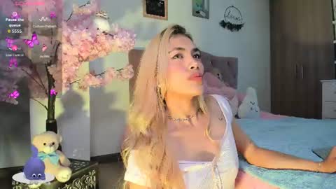 Snapshot of misssofiia_7 chatting on July 3, 1:56 am ... Independent model online show from July 3, 1:56 am