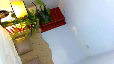 Snapshot of misssophiamalkova chatting on March 3, 4:03 am GODDESS SOPHIA online show from March 3, 4:03 am