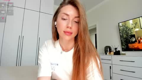 You can call me Pretty online show from April 14, 11:16 am