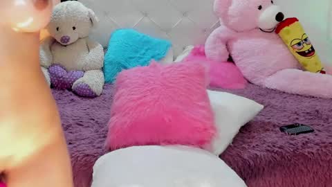 Snapshot of misstexass_ chatting on December 31, 2:29 am  Natalie Texass indepedent model online show from December 31, 2:29 am