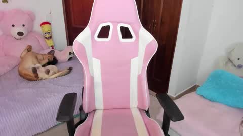 Snapshot of misstexass_ chatting on September 15, 1:16 am  Natalie Texass indepedent model online show from September 15, 1:16 am