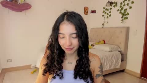 Snapshot of misstexass_ chatting on June 26, 6:01 pm Natalie Texass indepedent model online show from June 26, 6:01 pm