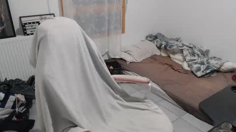 missthon online show from September 29, 11:04 am