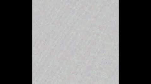 missthon online show from October 3, 12:35 pm