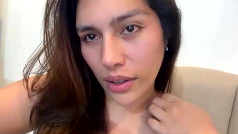 You can call me Mistress. online show from April 21, 3:02 am