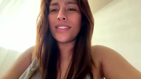 Snapshot of misstreslove2cum chatting on July 23, 11:35 pm You can call me Mistress. online show from July 23, 11:35 pm