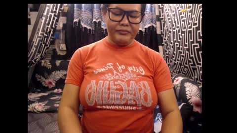 misstressbianca online show from March 9, 11:14 am