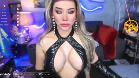 Amanda . online show from December 21, 2:46 pm