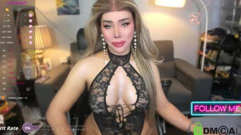 Snapshot of misstressheavenly chatting on May 6, 4:56 pm Amanda . online show from May 6, 4:56 pm