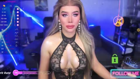 Snapshot of misstressheavenly chatting on June 4, 4:13 pm Amanda . online show from June 4, 4:13 pm