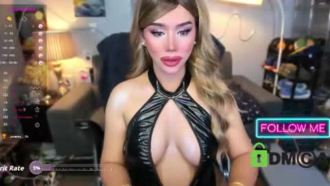Snapshot of misstressheavenly chatting on July 11, 4:32 pm Amanda . online show from July 11, 4:32 pm