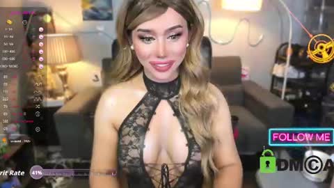 Snapshot of misstressheavenly chatting on July 28, 4:39 pm Amanda . online show from July 28, 4:39 pm