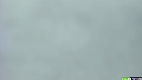 Snapshot of missvalentine18 chatting on January 23, 7:22 am missvalentine18 online show from January 23, 7:22 am