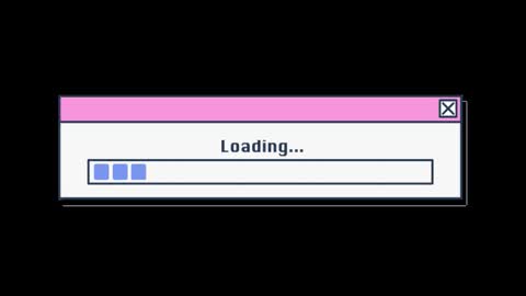 Snapshot of missvalentine18 chatting on September 10, 8:14 am missvalentine18 online show from September 10, 8:14 am