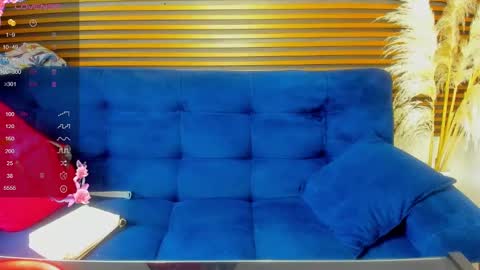 Snapshot of missvalery1 chatting on February 7, 9:04 pm missvalery1 online show from February 7, 9:04 pm