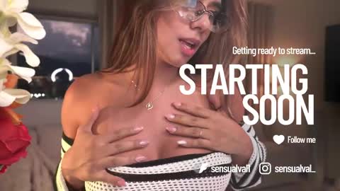 OF online show from June 3, 9:12 am
