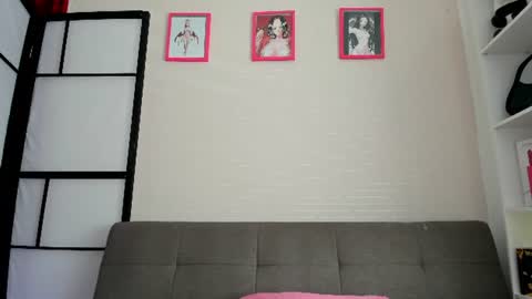 Snapshot of missweetpeach chatting on July 7, 5:17 pm Pau OFmissweetpeach online show from July 7, 5:17 pm
