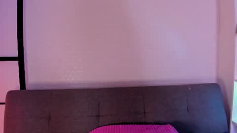 Snapshot of missweetpeach chatting on July 13, 2:47 am Pau OFmissweetpeach online show from July 13, 2:47 am
