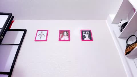 Snapshot of missweetpeach chatting on July 14, 8:03 pm Pau OFmissweetpeach online show from July 14, 8:03 pm