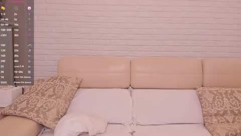 missxcaprice online show from February 25, 2:54 am